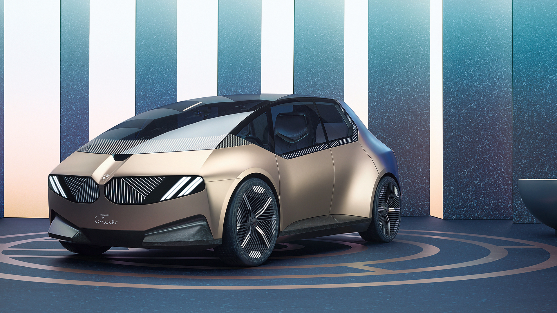 Η νέα πολυτέλεια στα αυτοκίνητα λέει όχι στο δέρμα-1