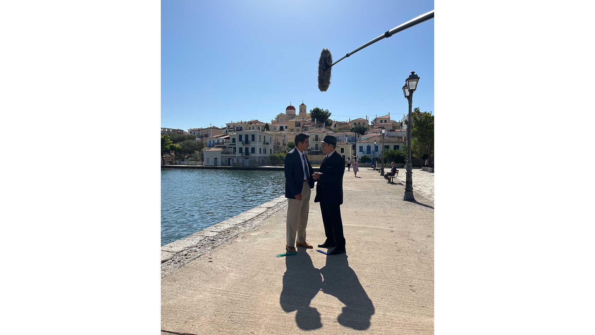 aγιος-έρωτας-συνεχίζονται-τα-γυρίσμ-563796319