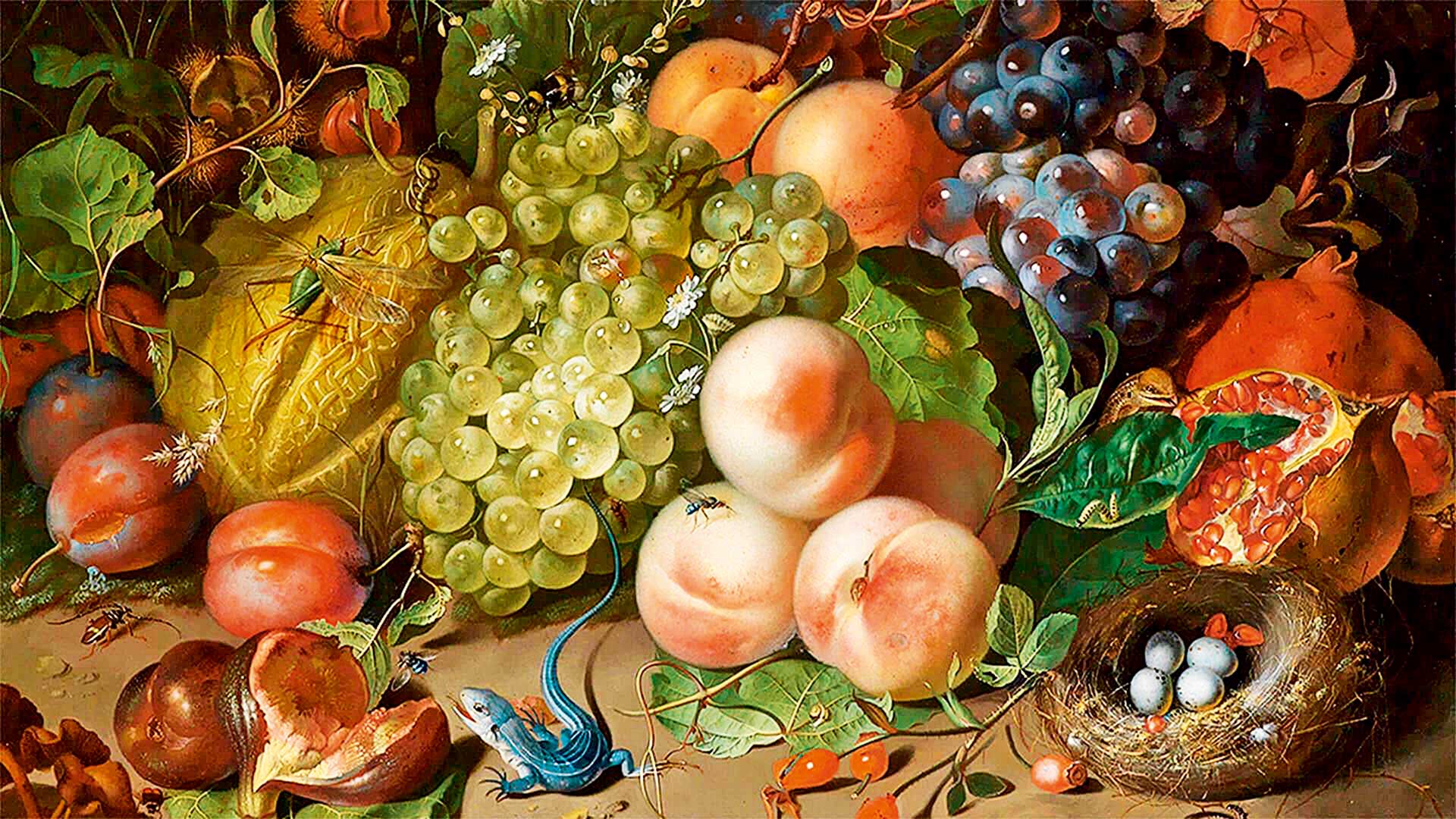 Η Μαρί Κιουρί στο ευρωπαϊκό προσκήνιο-3