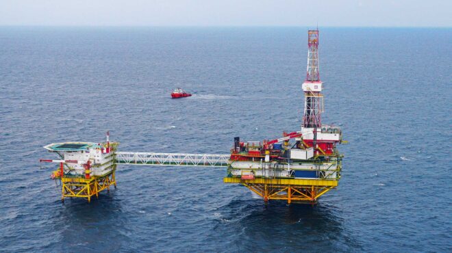 αρθρο-κωστή-σταμπολή-στην-κ-μπορεί-η-563812921