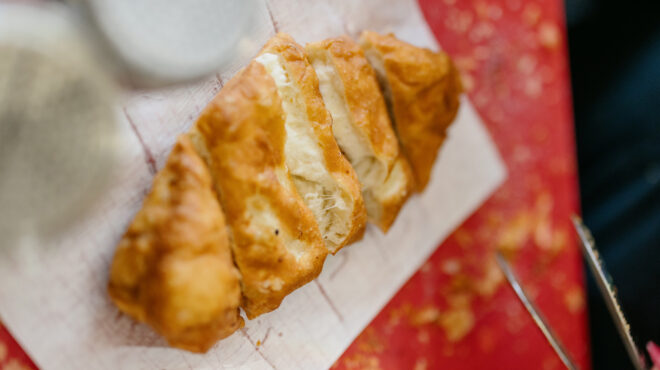 ποντσίκ-και-πιροσκί-στη-χαλκέων-η-πιο-ν-563820766