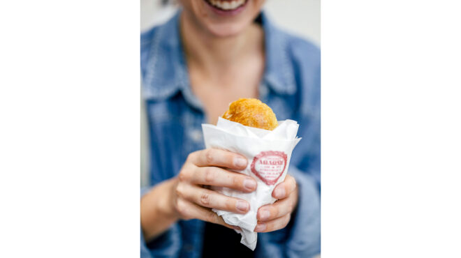 πού-θα-δοκιμάσετε-τις-πιο-νόστιμες-γεύ-563833396