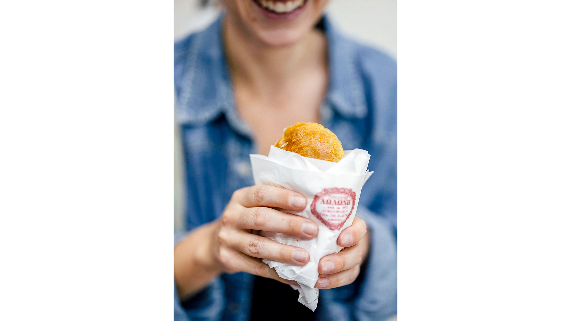 πού-θα-δοκιμάσετε-τις-πιο-νόστιμες-γεύ-563833396