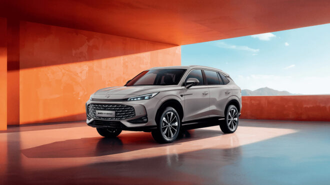 πώς-η-κίνα-κερδίζει-συνεχώς-έδαφος-στη-563835811