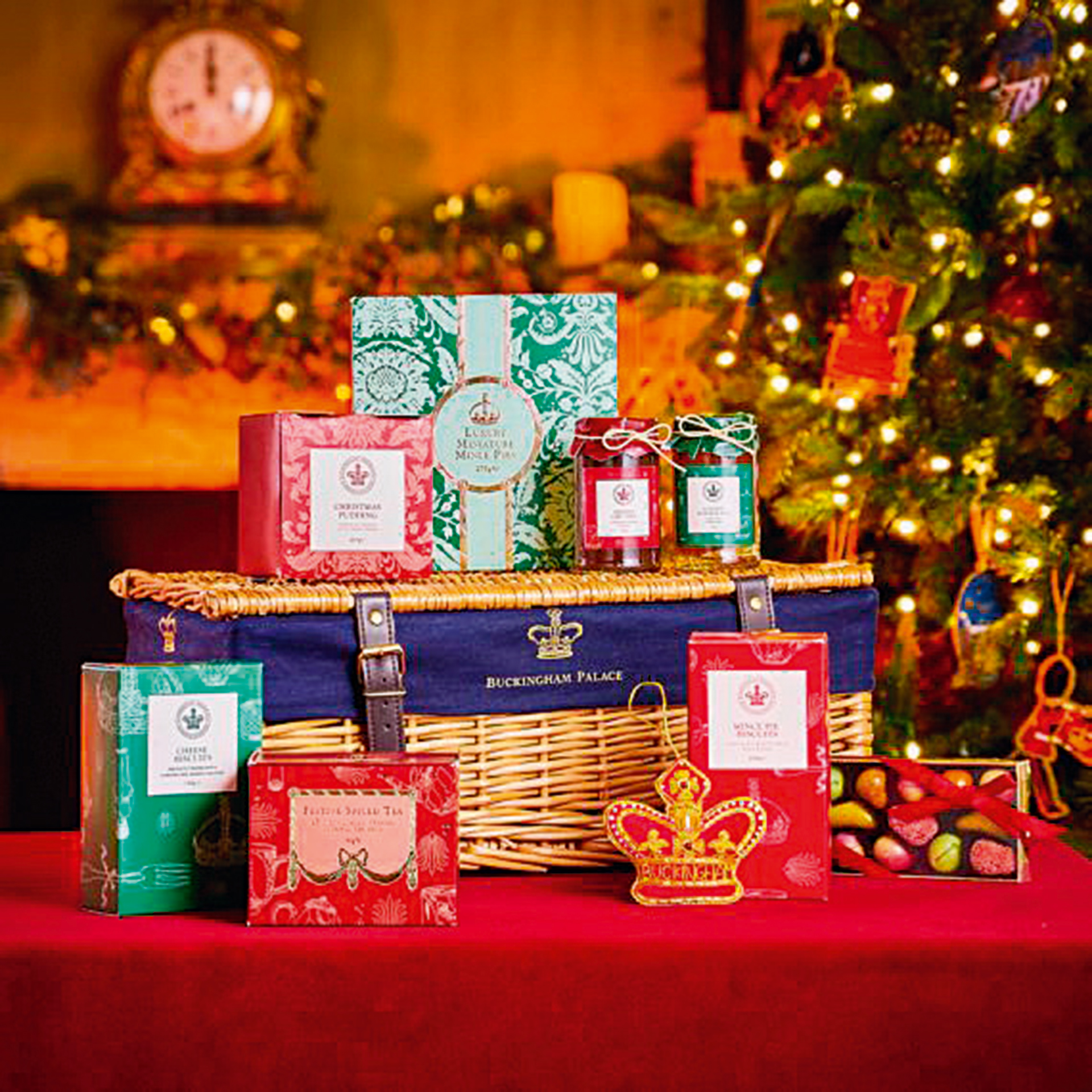 Λουτρά Γκέλερτ, ένα μνημείο της Βουδαπέστης-5