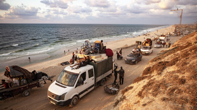 υποσχέσεις-και-σχέδιο-για-τη-γάζα-από-τ-563834572
