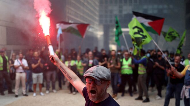 γαλλία-αντιμέτωπος-με-σοσιαλιστές-κα-563821402