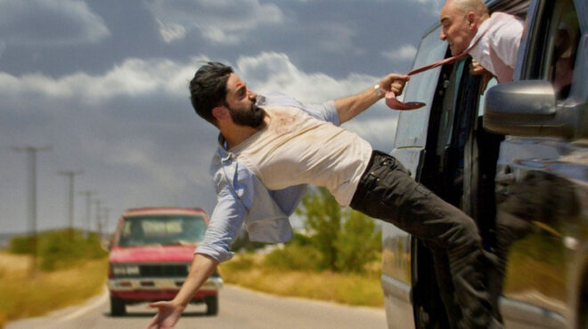 διονύσης-ατζαράκης-δεν-είμαστε-εδώ-γι-563830852