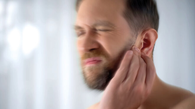 υπάρχει-τελικά-τρόπος-μέτρησης-των-εμ-563831413