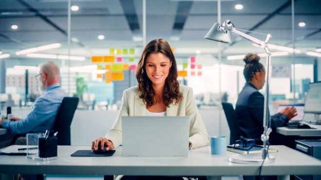 αρθρο-του-νίκου-μηλαπίδη-στην-κ-από-τ-563812924