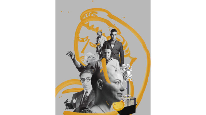 ο-γκορμπατσόφ-έλεγε-η-μουσική-του-mtv-κα-563816491