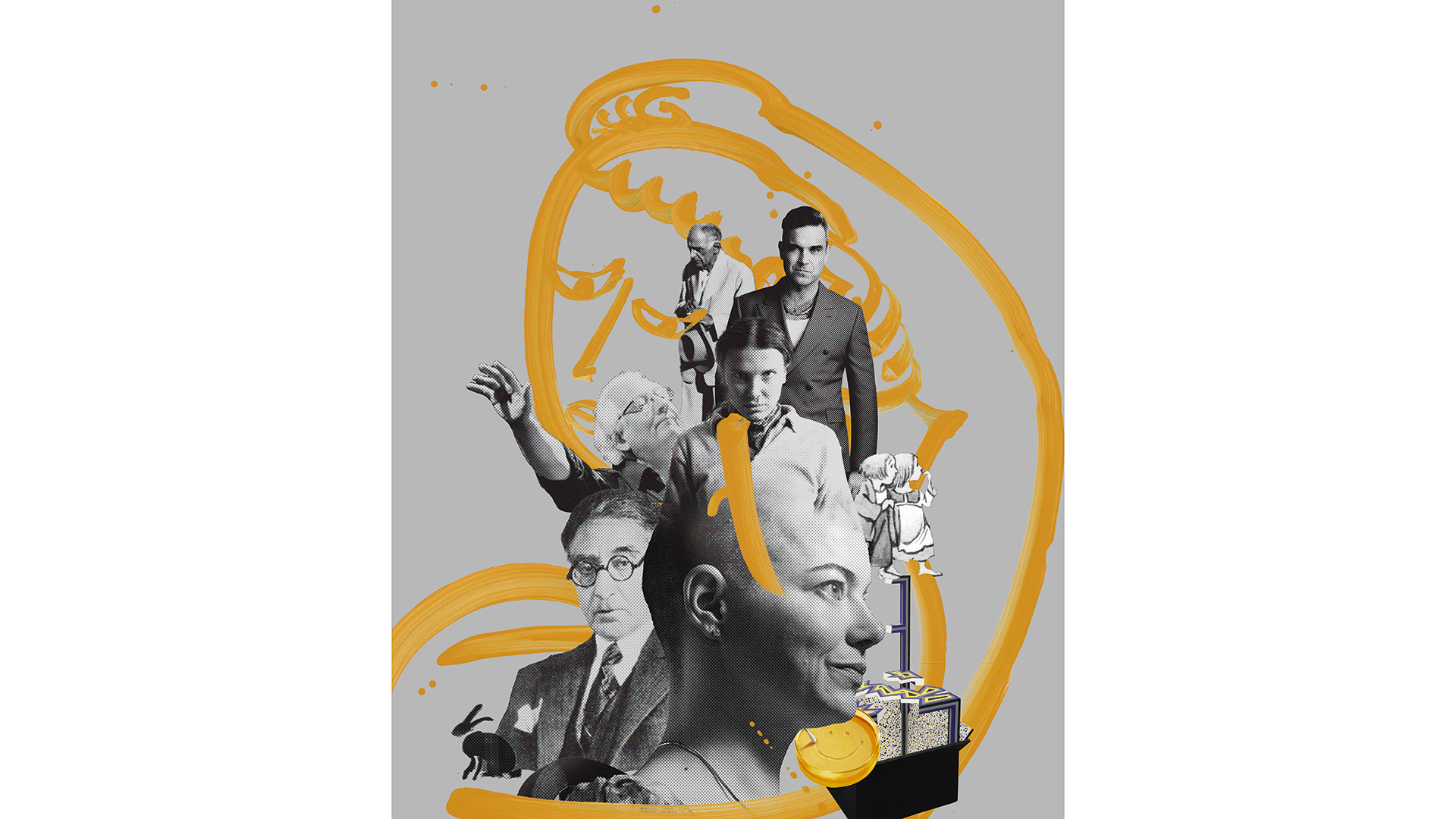 preview-φθινοπώρου-για-να-δούμε-τι-θα-δούμε-563816491