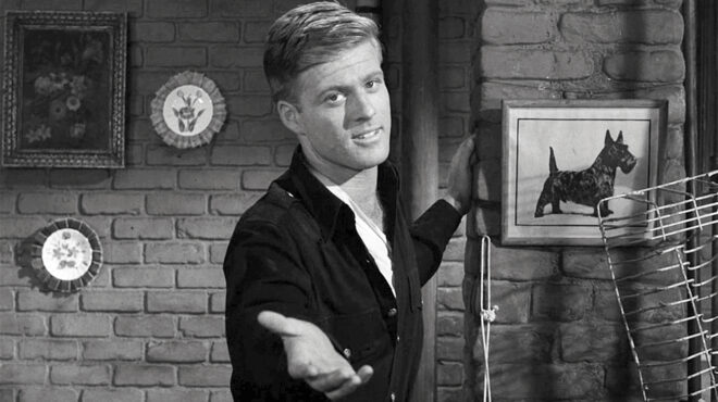 οταν-ο-νεαρός-και-άσημος-ρόμπερτ-ρέντφ-563820829