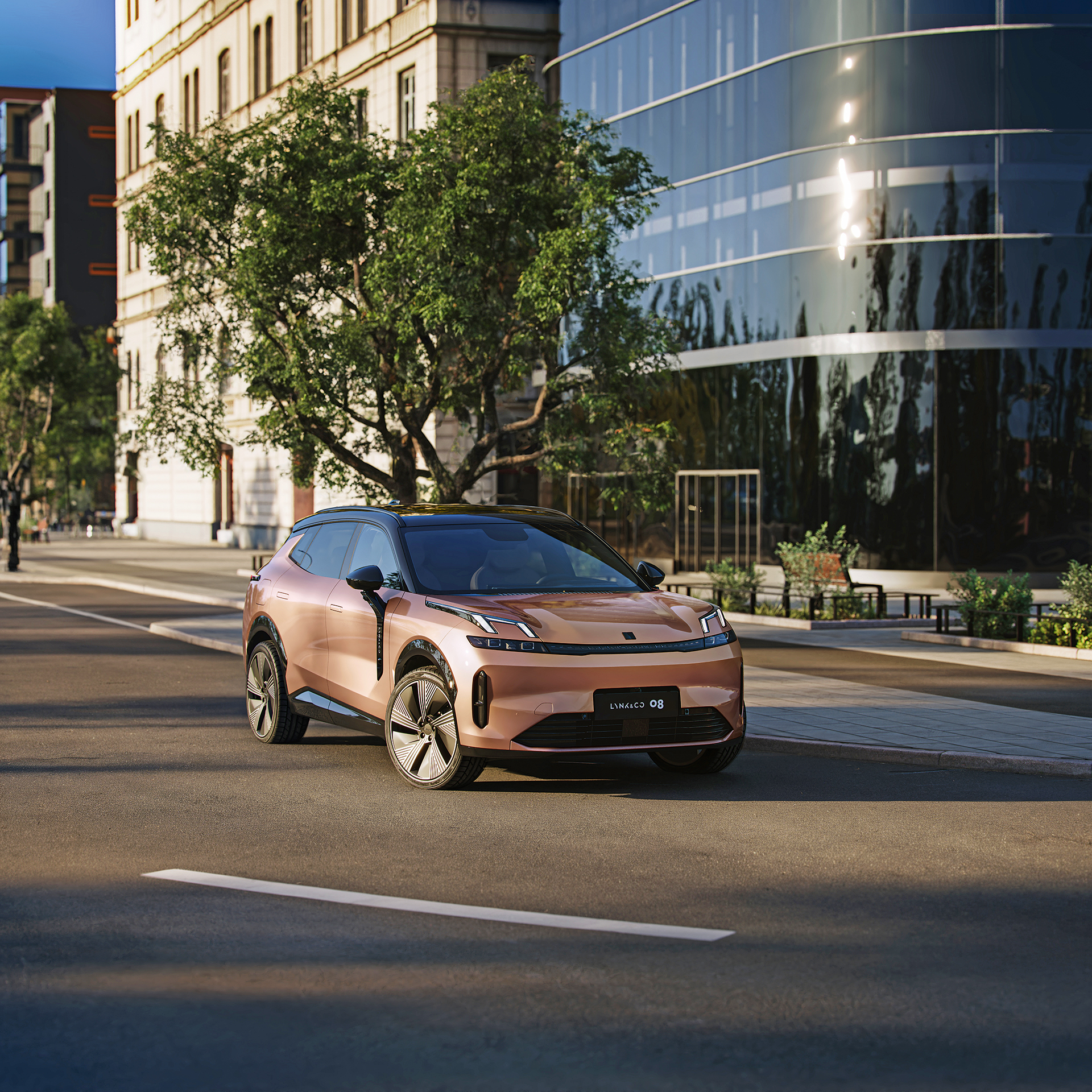 Πώς η Κίνα κερδίζει συνεχώς έδαφος στην ελληνική αγορά αυτοκινήτου-1