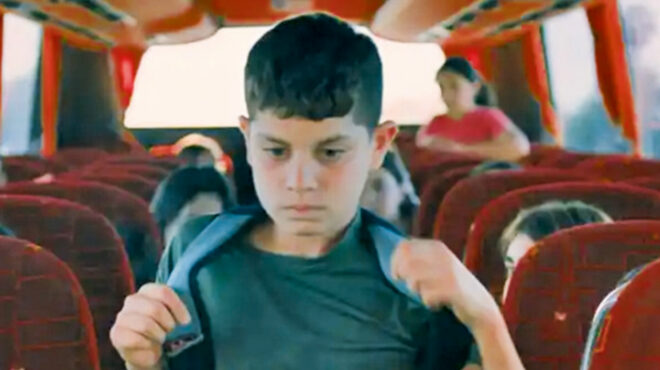 πότε-είδες-για-πρώτη-σου-φορά-τη-θάλασσ-563838211