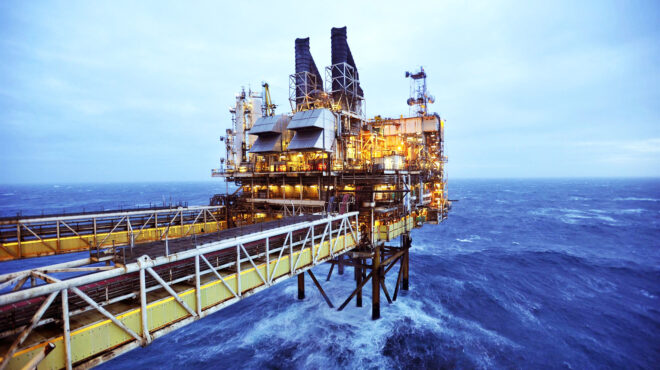 αρθρο-κωνσταντίνου-φίλη-στην-κ-nα-μη-563807284