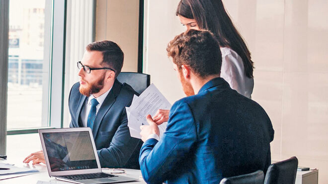 κάτω-από-5-000-ευρώ-δηλώνουν-4-στους-10-νέους-563825515