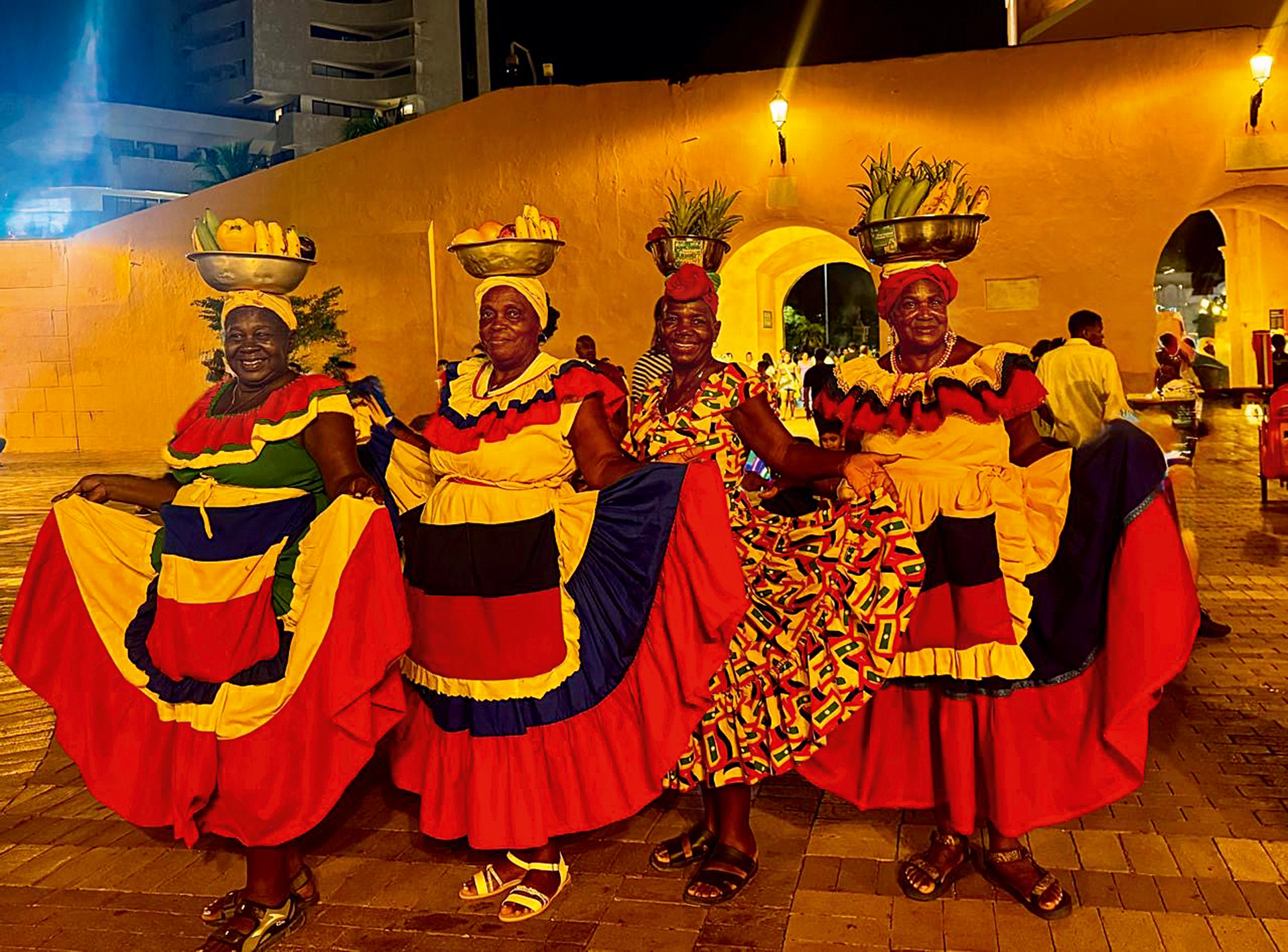 12 μέρες στην «παρεξηγημένη» Κολομβία-14