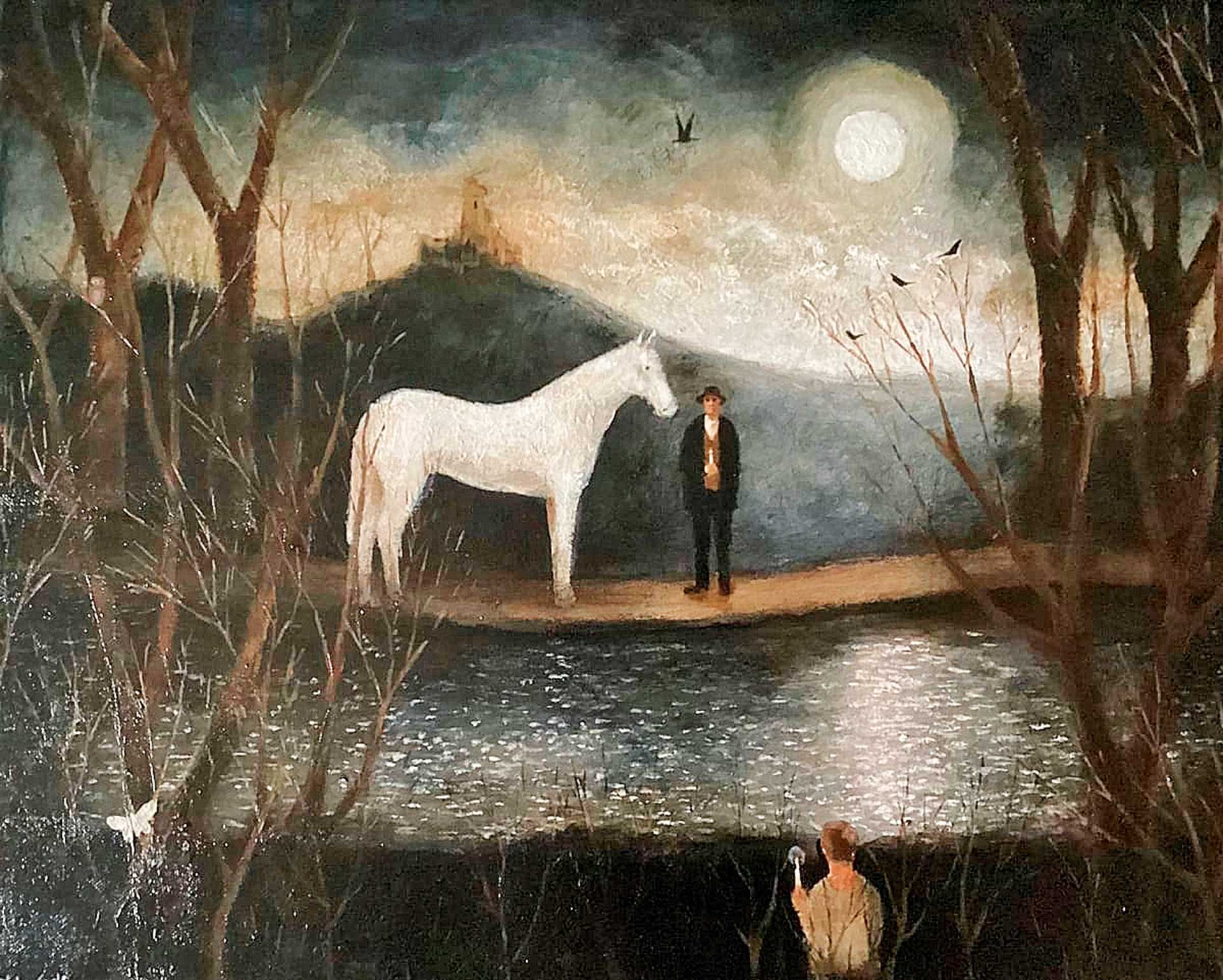 Η Μαρί Κιουρί στο ευρωπαϊκό προσκήνιο-5