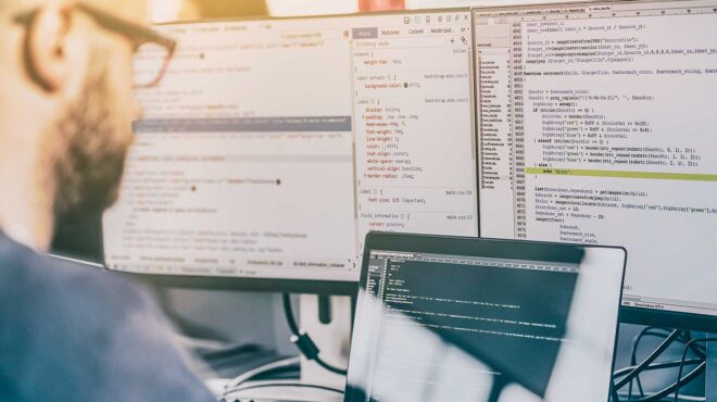 αρθρο-του-στίλπωνα-νέστορα-στην-κ-ετ-563812936