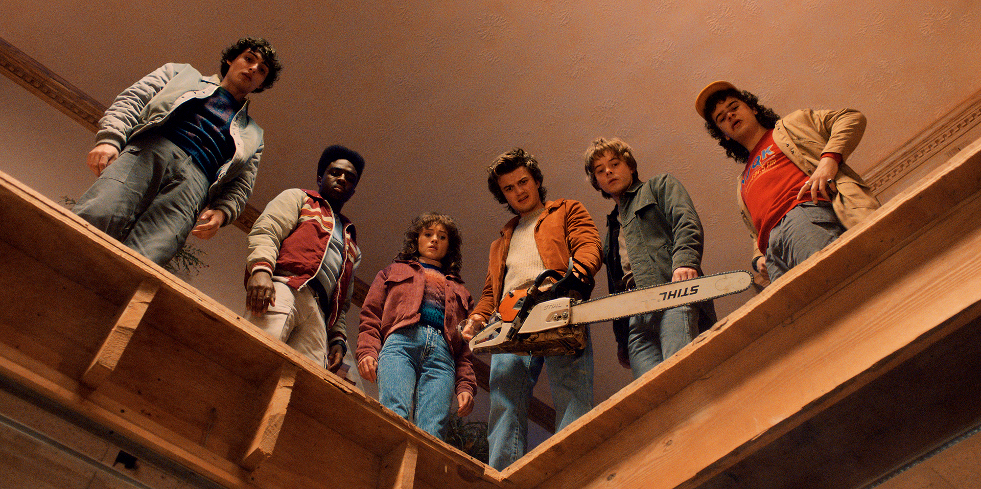 Preview Φθινοπώρου: Για να δούμε τι θα δούμε-1