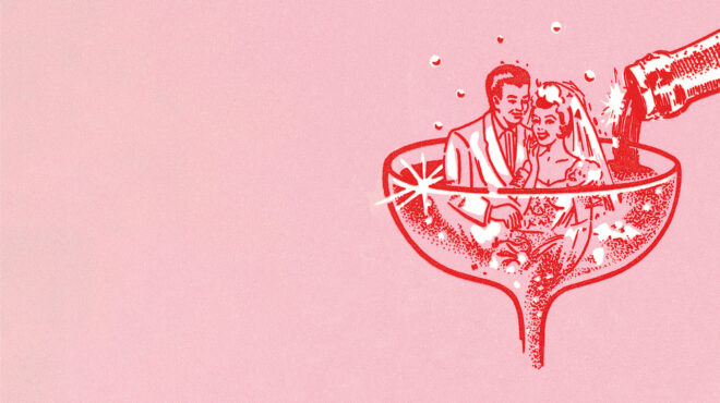 τι-κρασιά-να-επιλέξετε-στον-γάμο-σας-563833411