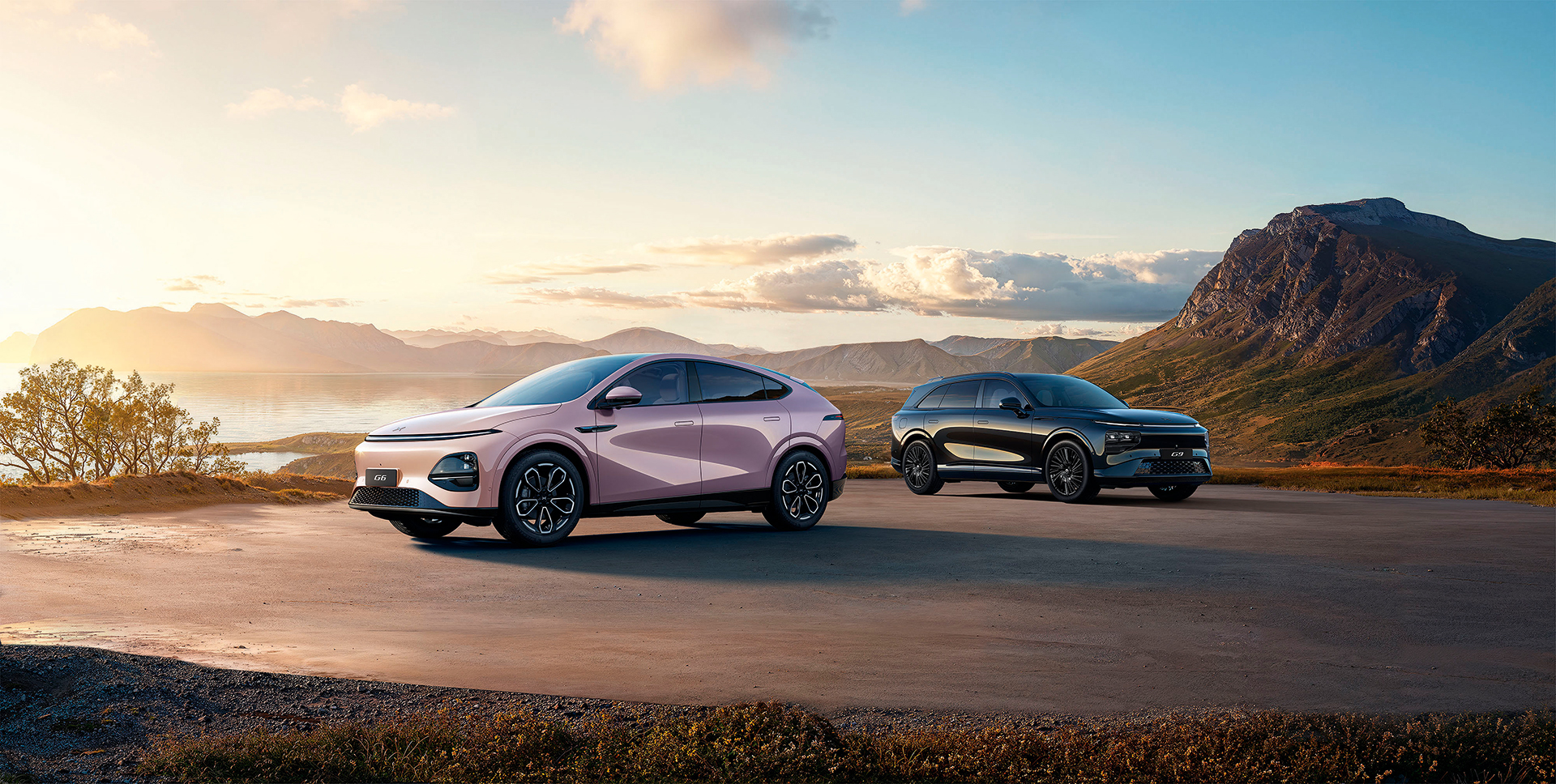 Πώς η Κίνα κερδίζει συνεχώς έδαφος στην ελληνική αγορά αυτοκινήτου-2