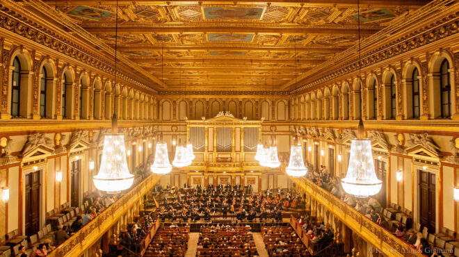 το-επίτευγμα-της-βιέννης-563838220