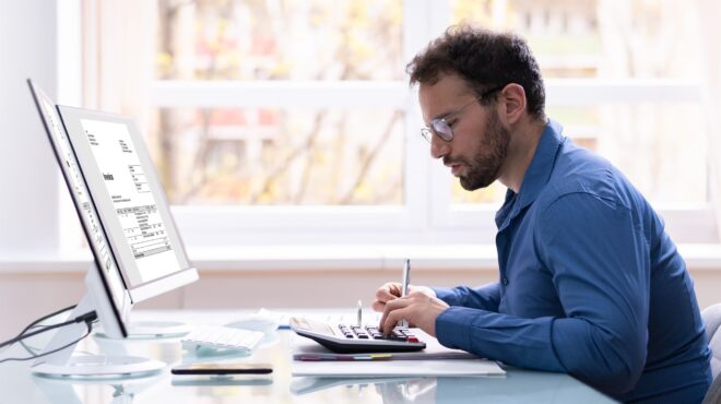 πόσο-φόρο-γλιτώνουν-με-τη-νέα-κλίμακα-ο-563832229