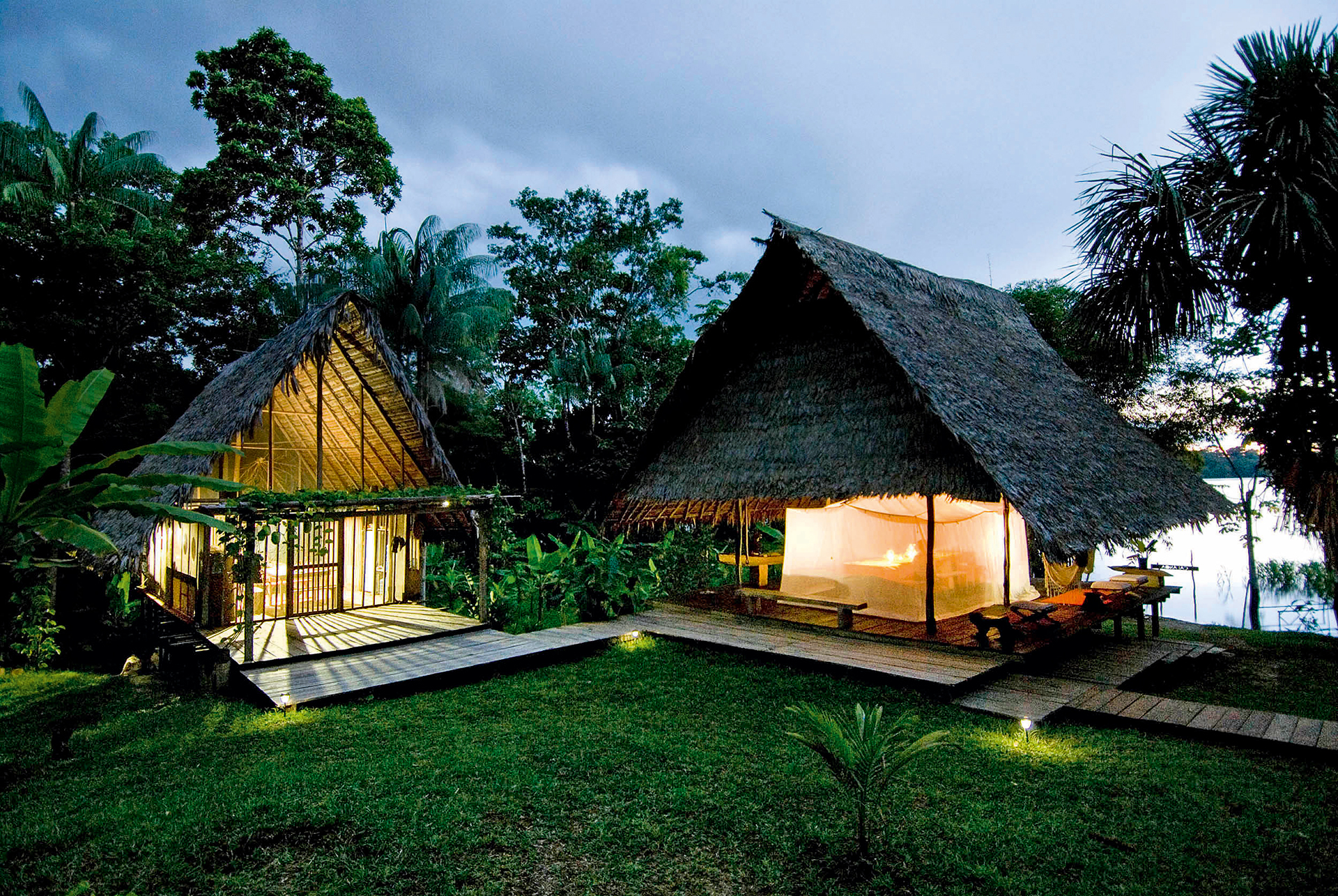 12 μέρες στην «παρεξηγημένη» Κολομβία-15