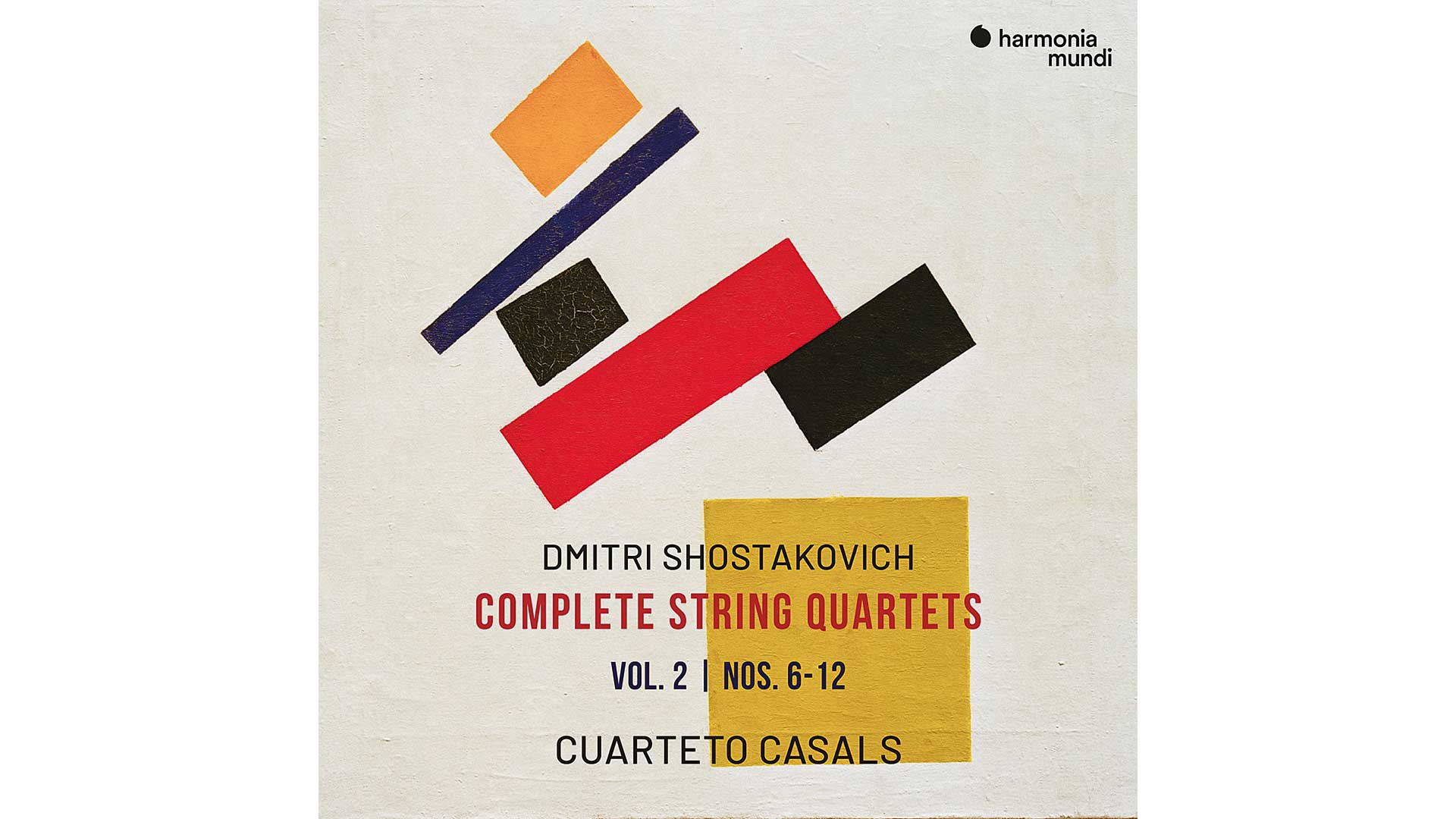 τι-έκρυβε-στα-συρτάρια-του-από-τον-στάλ-563812288