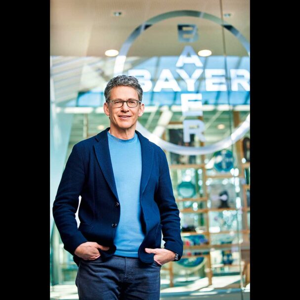 μπιλ-αντερσον-η-ελλάδα-καινοτομεί-στα-563812939