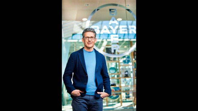 μπιλ-αντερσον-η-ελλάδα-καινοτομεί-στα-563812939