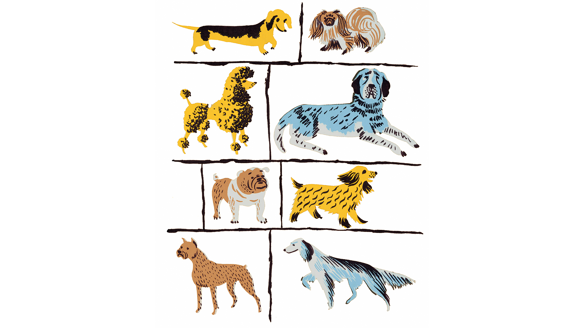 πώς-οι-κυνηγοί-των-κλικ-χρησιμοποιο-563833432