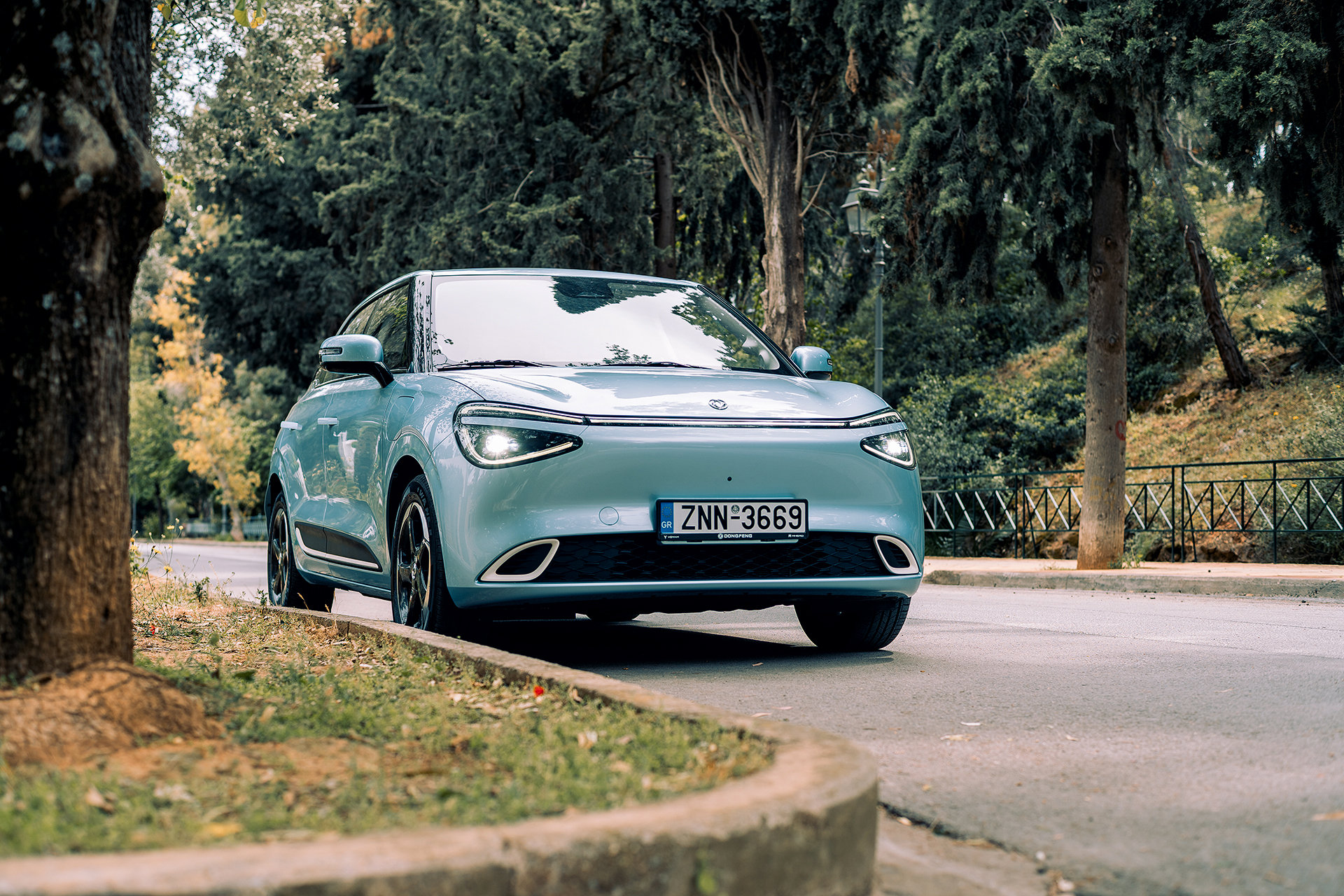 Πώς η Κίνα κερδίζει συνεχώς έδαφος στην ελληνική αγορά αυτοκινήτου-3