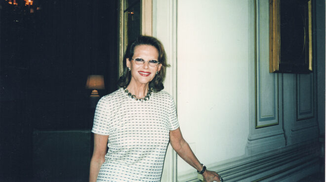 το-σινεμά-μάς-έκανε-να-ονειρευόμαστε-563838226