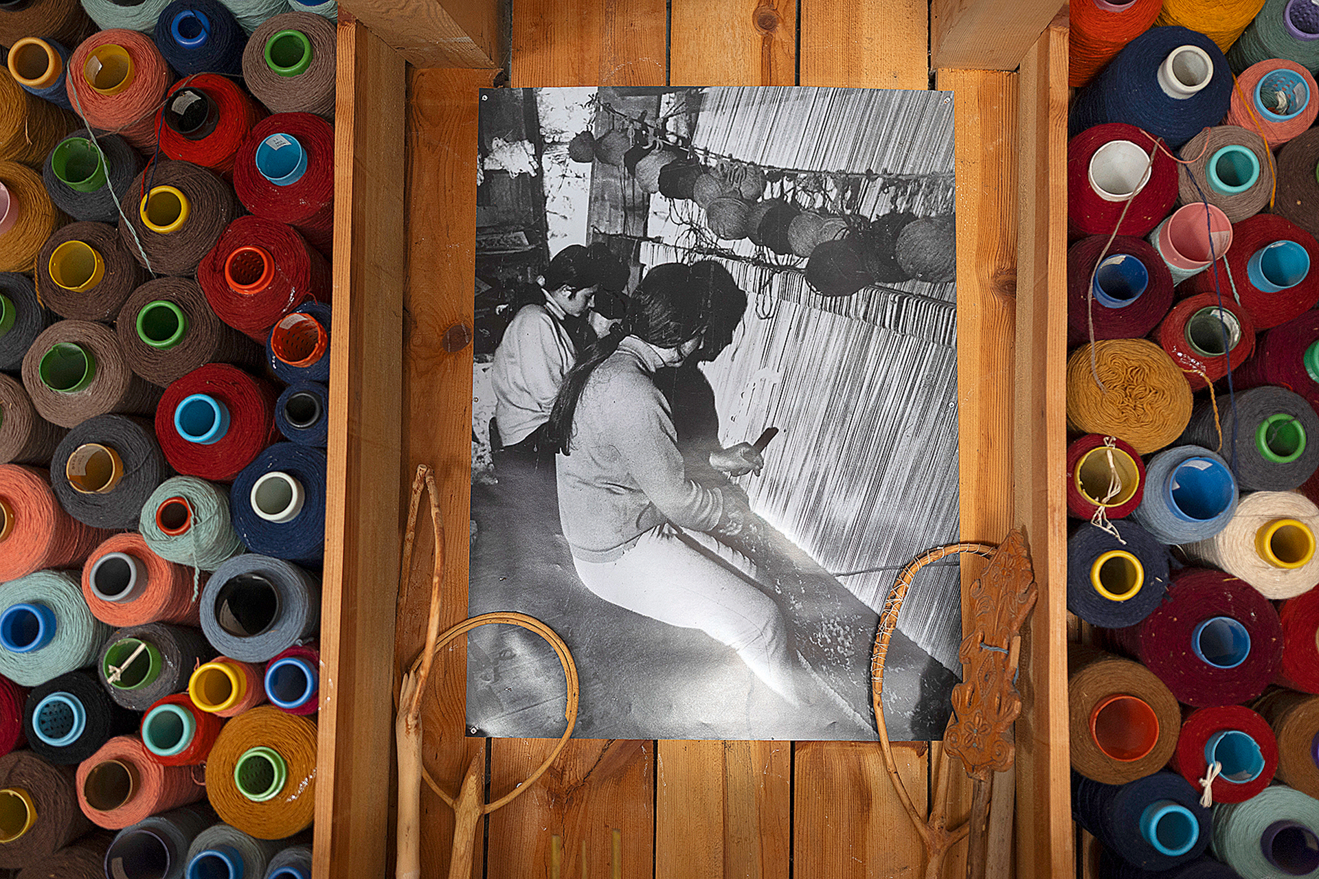 Γιατί το μέλλον μας διαγράφεται «μάλλινο»-8