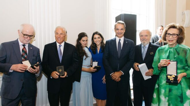 ελλάδα-ηπα-ενα-μετάλλιο-για-την-ομογέν-563831803