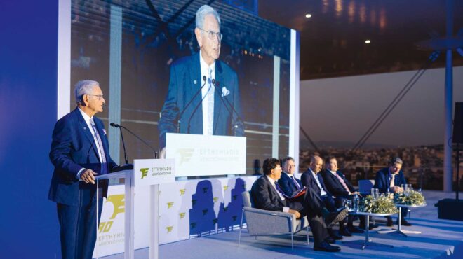 η-γη-έχει-να-δώσει-αν-την-ακούσεις-και-563812948