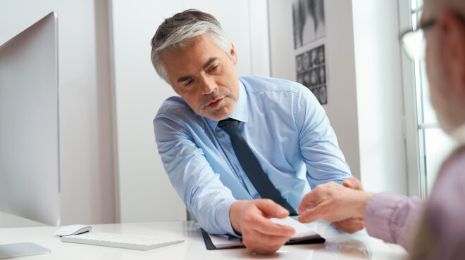 τι-είναι-η-θεραπεία-χεριών-563831437