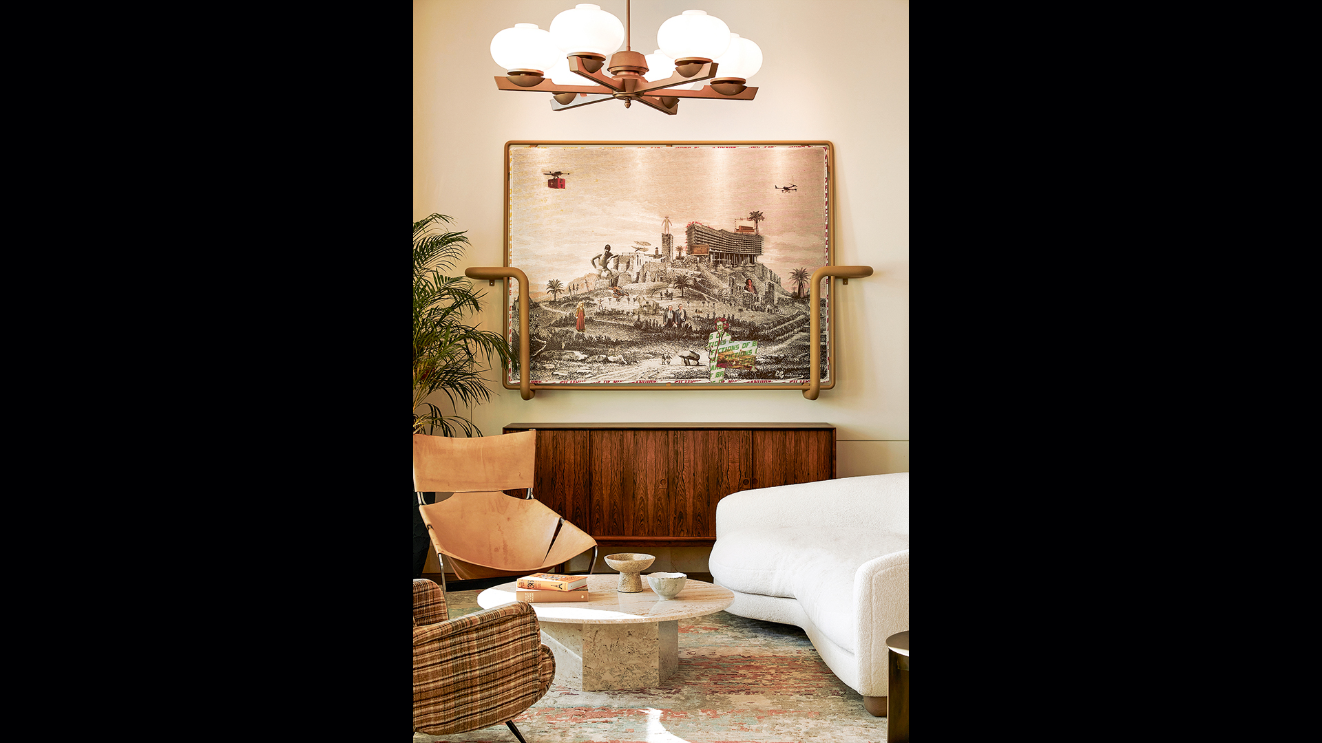 η-ελληνική-τέχνη-μένει-εδώ-563835844