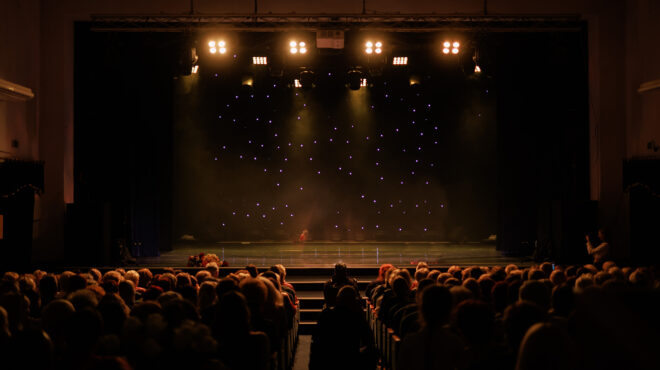 τα-όνειρα-χωράνε-σε-παντούφλες-563838235