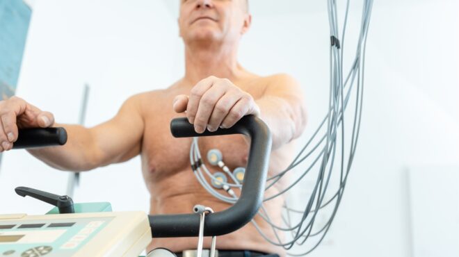 στρατηγική-πέντε-σημείων-για-οχύρωσ-563841496