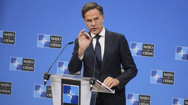 μηνύματα-ρούτε-με-πολλαπλούς-αποδέκτ-563830378