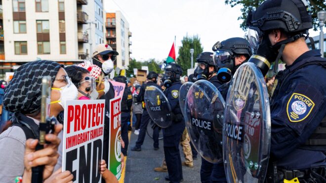 ο-τραμπ-παρατάσσει-τους-στρατηγούς-το-563840641