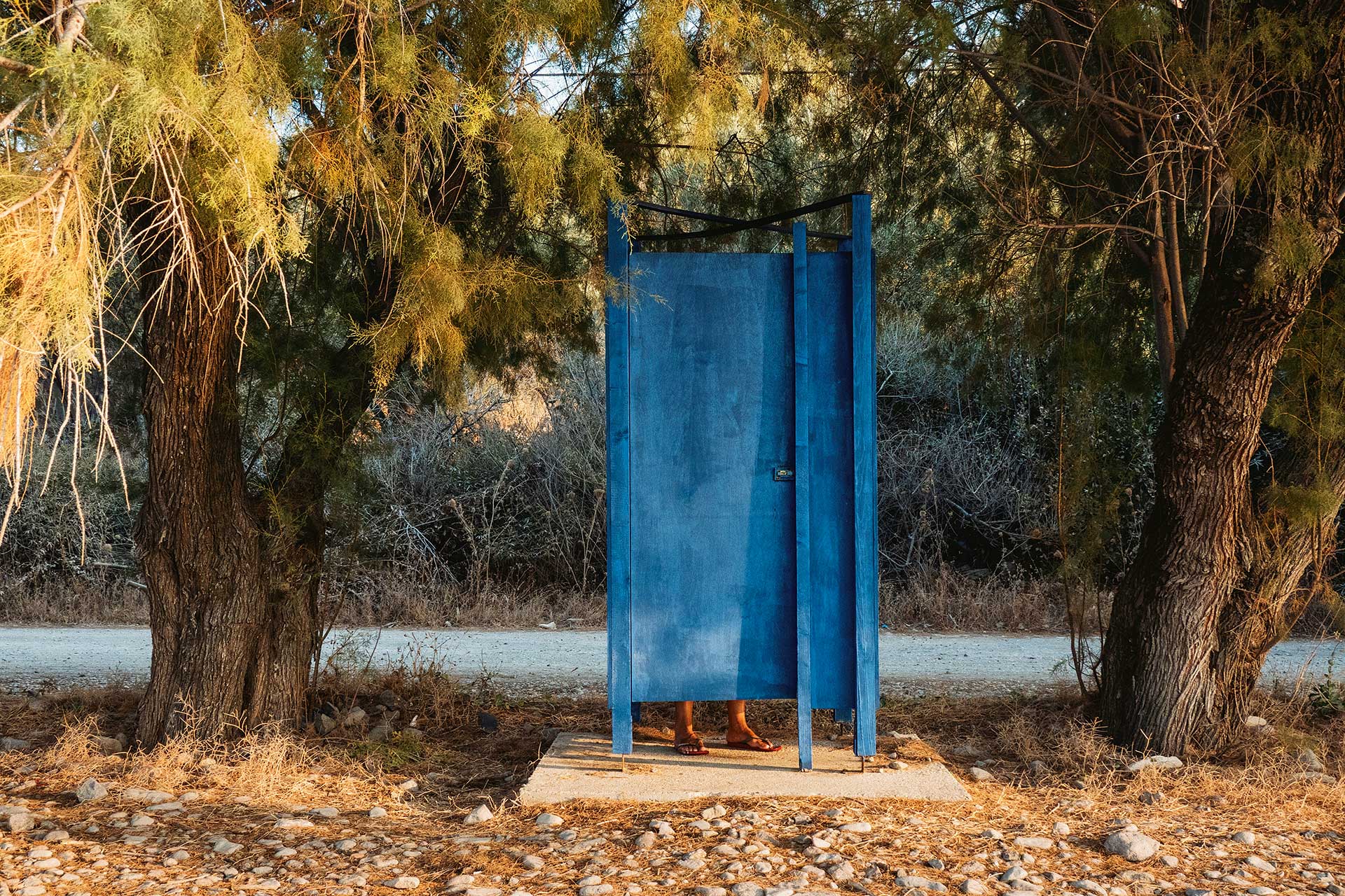 «Πώς τα περάσατε;»: 20 μικρές ιστορίες διακοπών-12