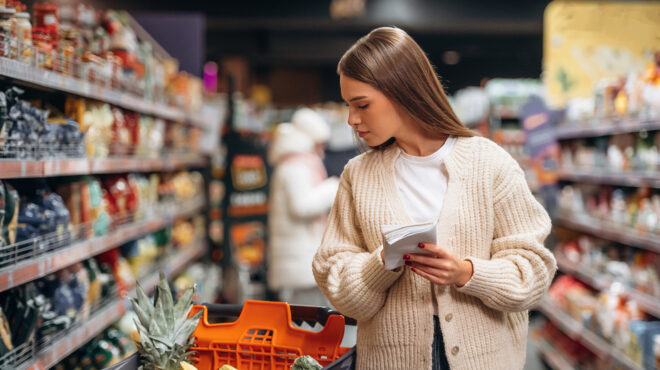 πότε-κερδίζουν-οι-καταναλωτές-από-τις-563807566