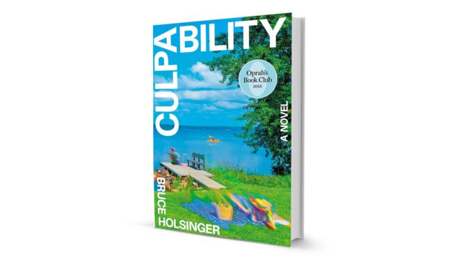 ποιος-φταίει-όταν-οδηγεί-ο-αλγόριθμος-563812309