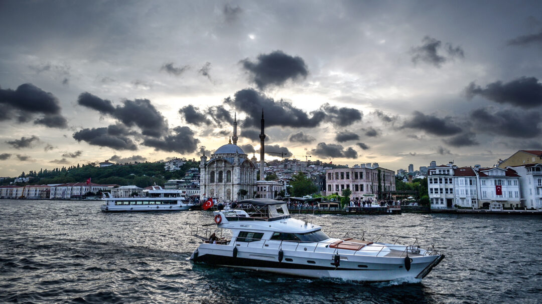 4-500-χιλιόμετρα-17-ημέρες-ο-γύρος-της-τουρκ-563829310