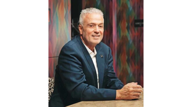 ρόνι-αλόνι-επενδύουμε-στην-προοπτική-563812960